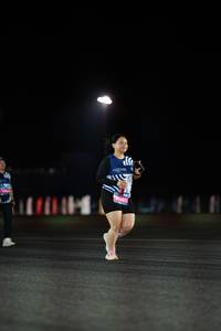 BIB: 
                            <button type="button" onclick="openModal(22996597)" class="btn btn-primary btn-sm float-right btn-popup" data-toggle="modal" data-target=".modal-high-quality">
                        <i class="fas fa-shopping-cart"></i> Add to Cart
                    </button>
                                            <button type="button" onclick="isThisMe(22996597, true)" class="btn btn-success btn-sm float-right btn-popup btn-isme hidden" data-toggle="tooltip" data-placement="bottom" title="นี่คือรูปของคุณใช่ไหม คลิกที่นี่เพื่อเอาเข้าอัลบั้ม">
                        <i class="fas fa-plus"></i> Add to album
                    </button>
                    <button type="button" onclick="isThisMe(22996597, false)" class="btn btn-warning btn-sm float-right btn-popup btn-isnotme hidden">
                        <i class="fas fa-ban"></i> Remove from album
                    </button>